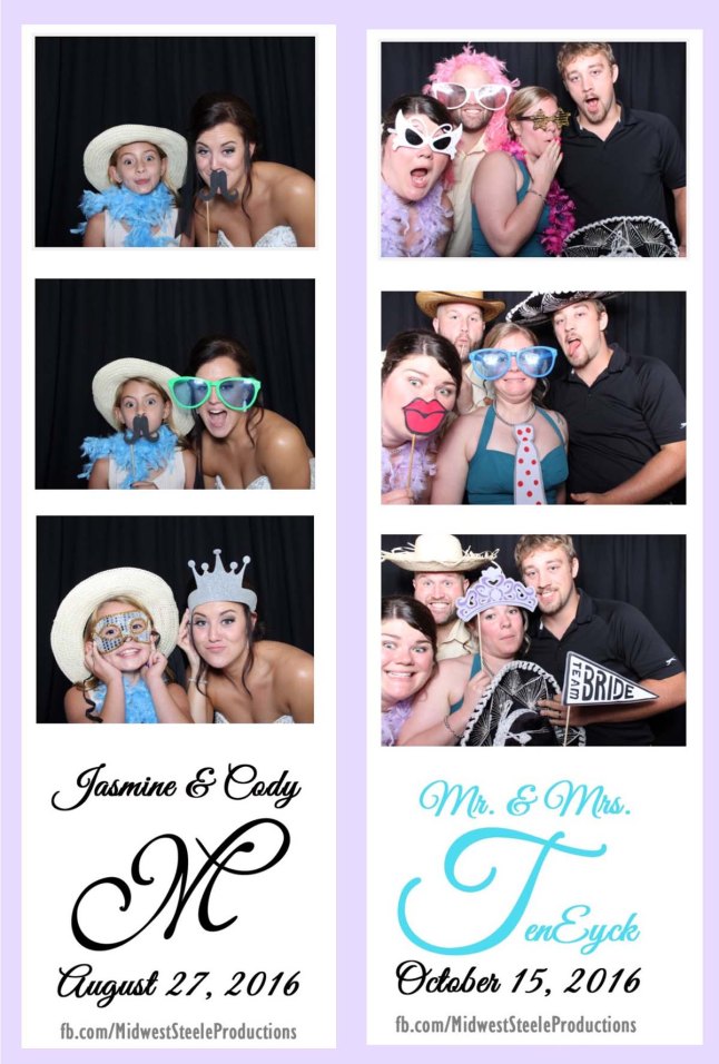 photobooth-example-copy